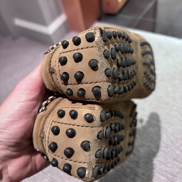 Tod’s loafers - Picture 6 of 9